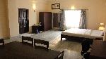 Hotel Acacia